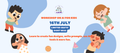 Live Masterclass: AI & Machine Learning Workshop for Kids (Ages 8-13)